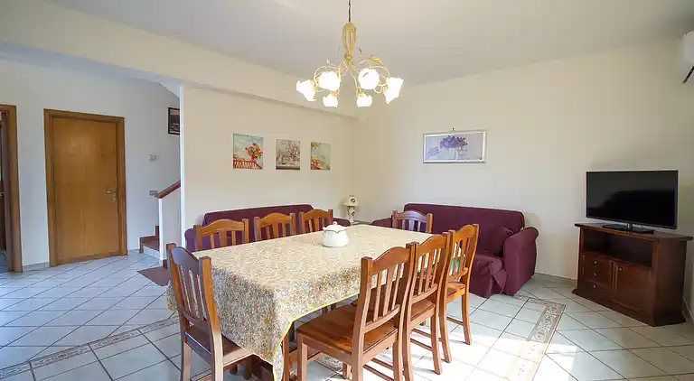 Etna Villa Alba Chiara