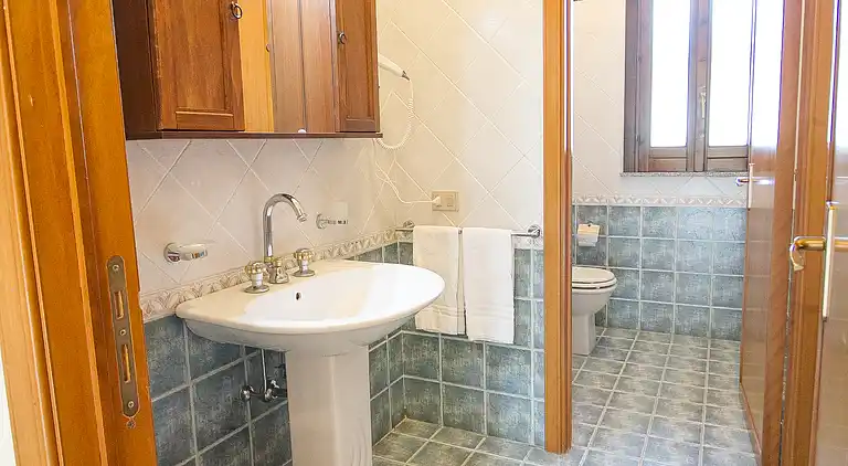 Etna Villa Alba Chiara