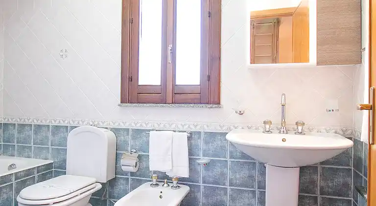 Etna Villa Alba Chiara