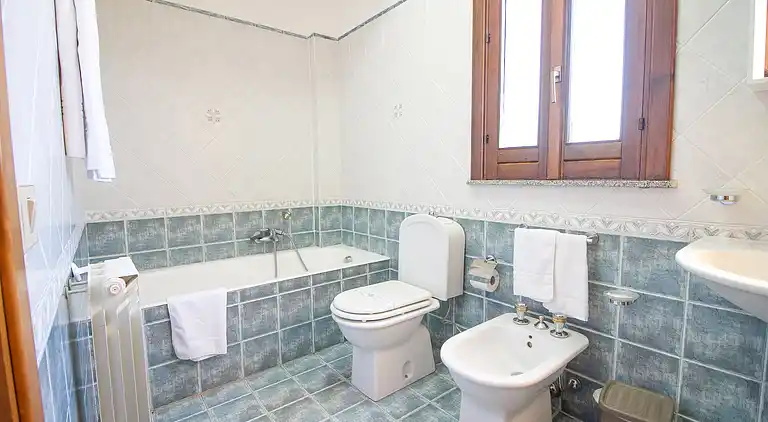 Etna Villa Alba Chiara