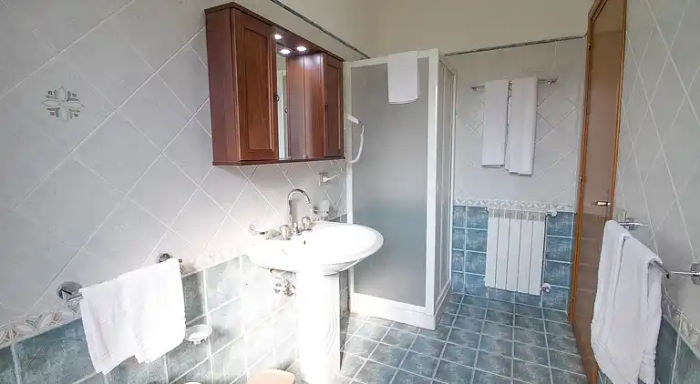 Etna Villa Alba Chiara