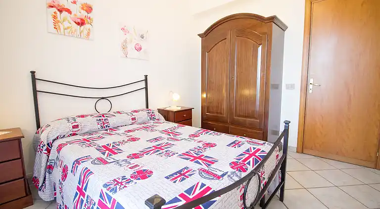 Etna Villa Alba Chiara