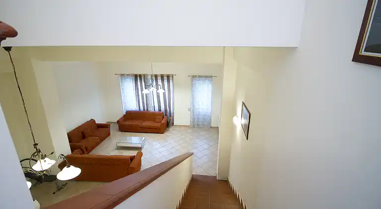 Etna Villa Alba Chiara