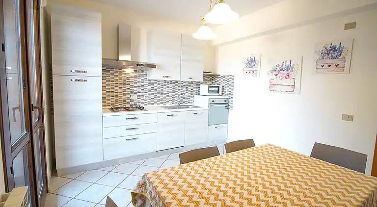 Etna Villa Alba Chiara