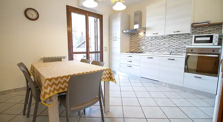 Etna Villa Alba Chiara