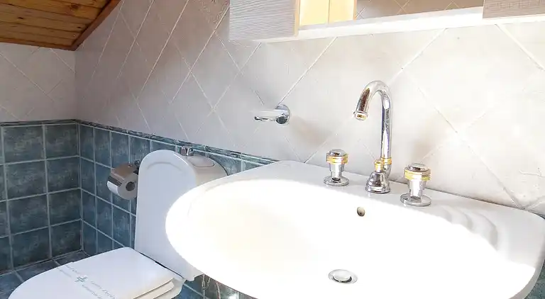 Etna Villa Alba Chiara