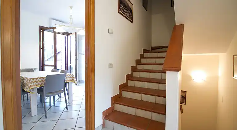 Etna Villa Alba Chiara