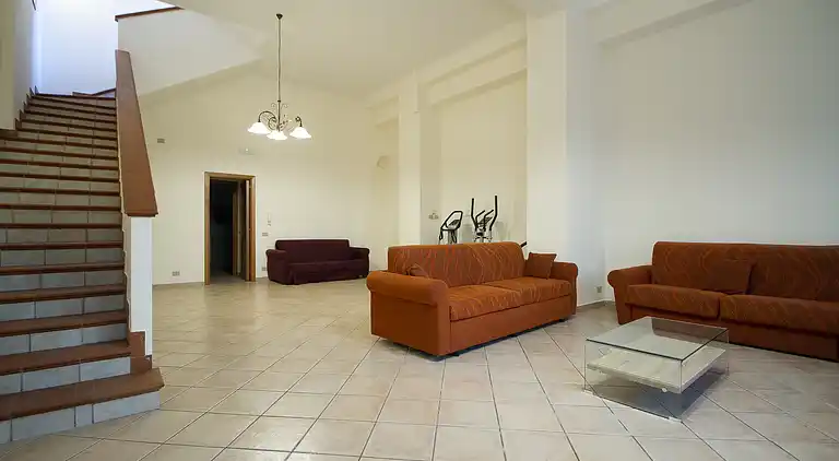 Etna Villa Alba Chiara