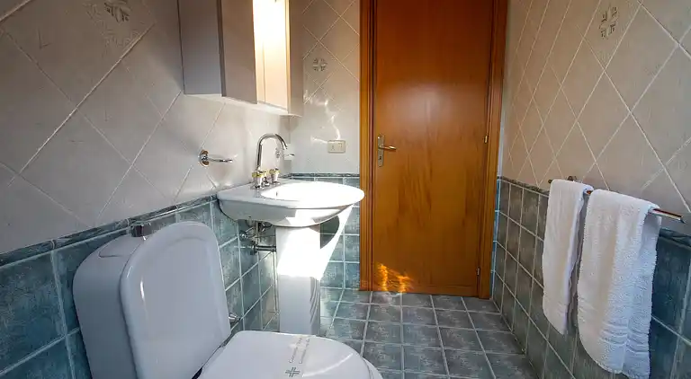 Etna Villa Alba Chiara