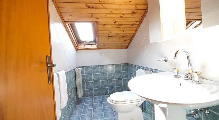 Etna Villa Alba Chiara