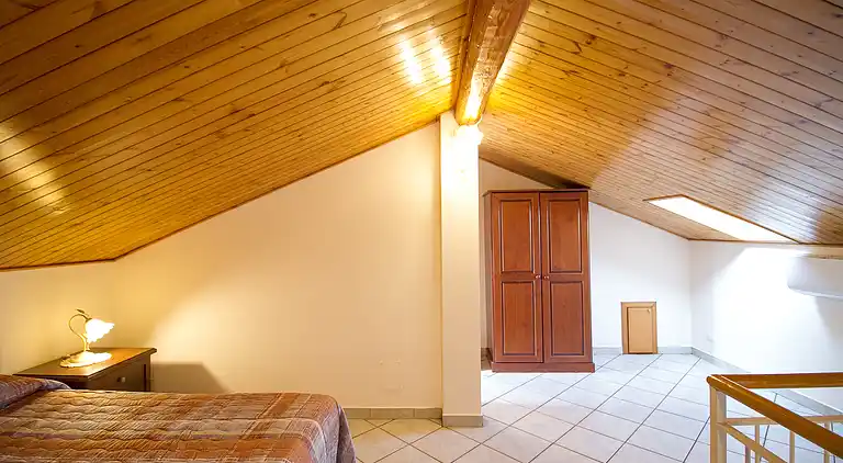 Etna Villa Alba Chiara