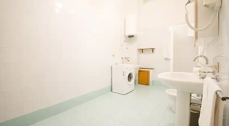 Etna Villa Alba Chiara