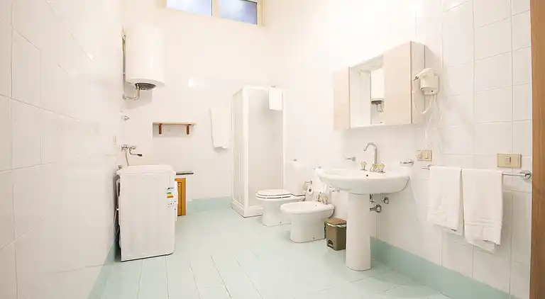 Etna Villa Alba Chiara