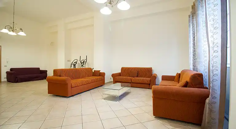 Etna Villa Alba Chiara