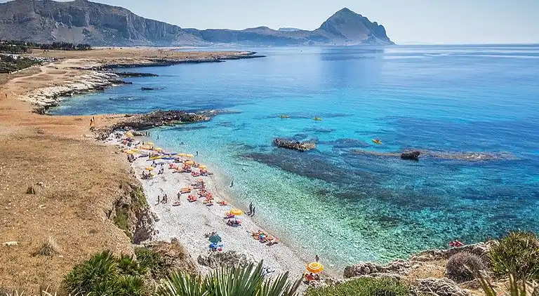 Etna Villa Alba Chiara