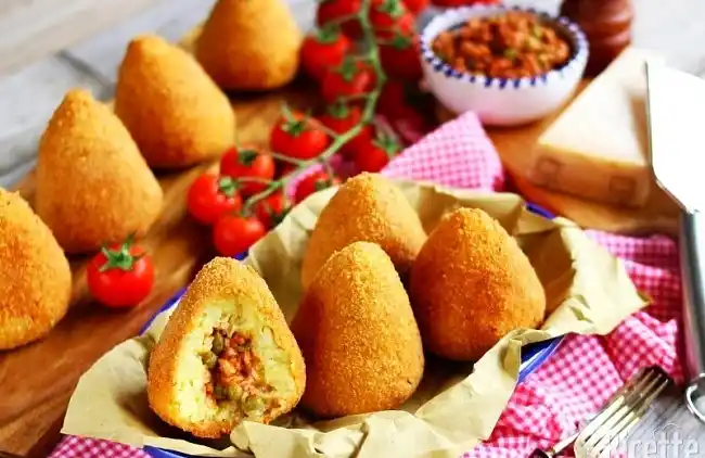 Etna Villa Alba Chiara