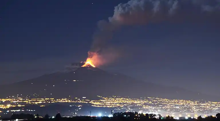 Etna Villa Alba Chiara