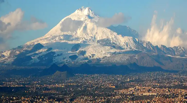 Etna Dimora dei Saponari