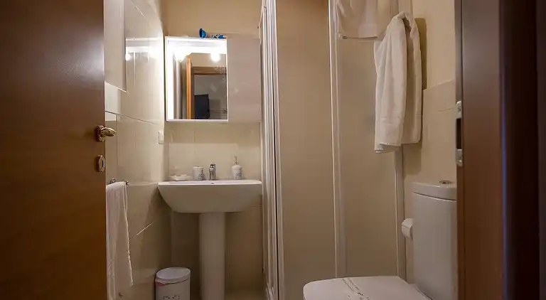 Etna Dimora dei Saponari