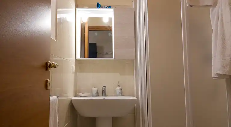 Etna Dimora dei Saponari