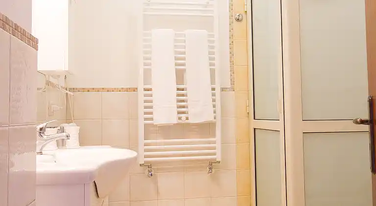 Etna Dimora dei Saponari