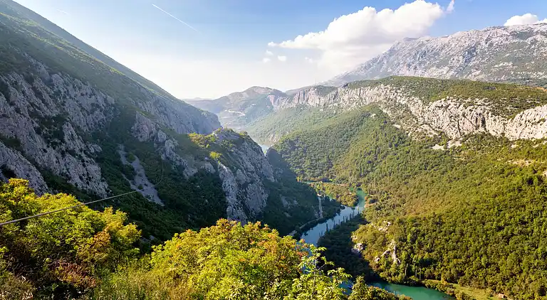 VILLA MILLA with private pool, jacuzzi, sauna, gym, max.8pax