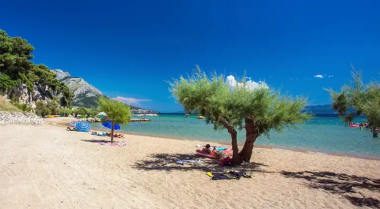 VILLA MILLA with private pool, jacuzzi, sauna, gym, max.8pax