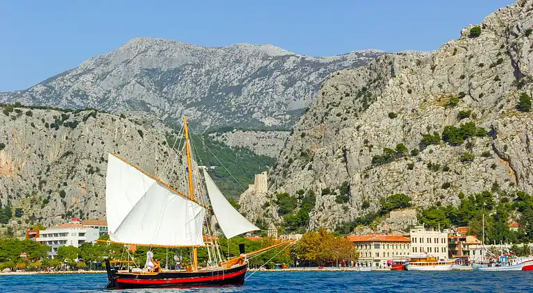 Villa Dasianda 90 m from the beach, private heated pool