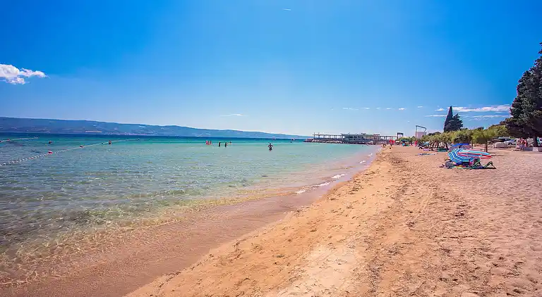 VILLA MILLA with private pool, jacuzzi, sauna, gym, max.8pax