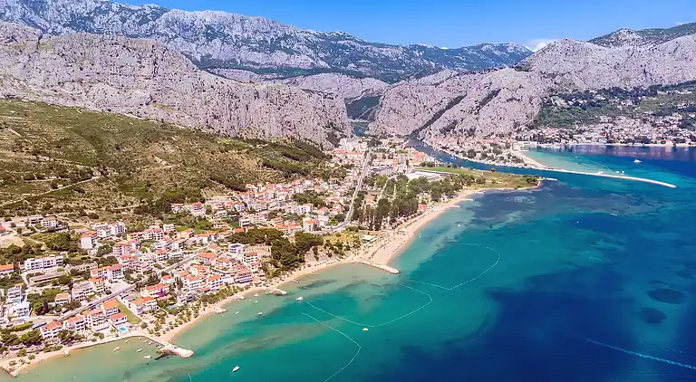 VILLA MILLA with private pool, jacuzzi, sauna, gym, max.8pax