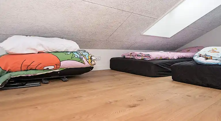 Sommerhus i Ebeltoft