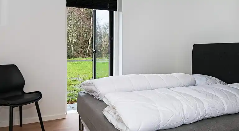 Sommerhus i Ebeltoft