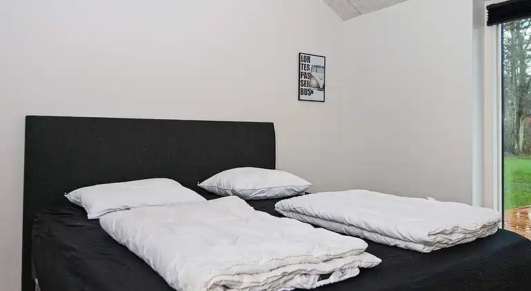 Sommerhus i Ebeltoft