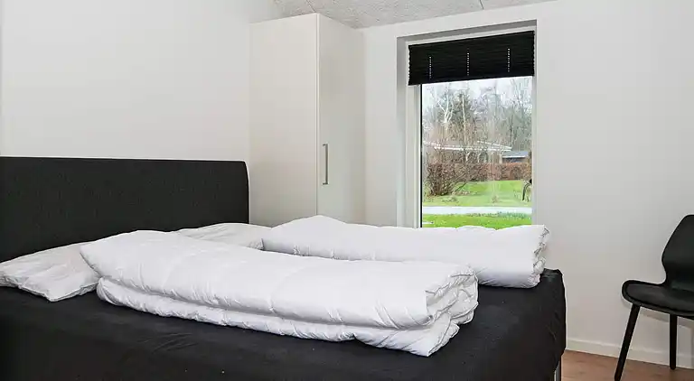 Sommerhus i Ebeltoft