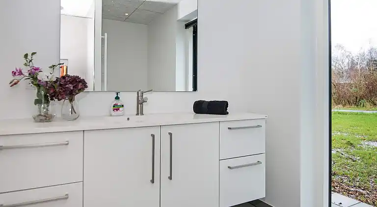 Sommerhus i Ebeltoft