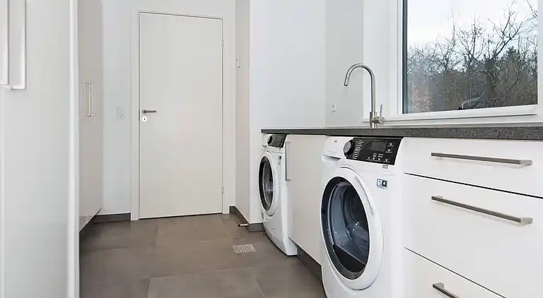 Sommerhus i Ebeltoft