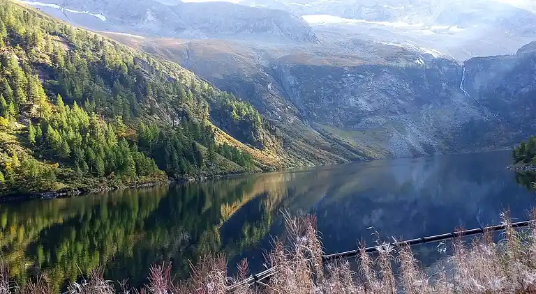 Cottage in Mauterndorf