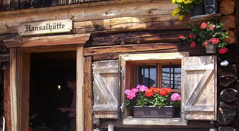 Cottage in Mauterndorf