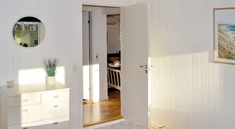 Holiday home in Rødby