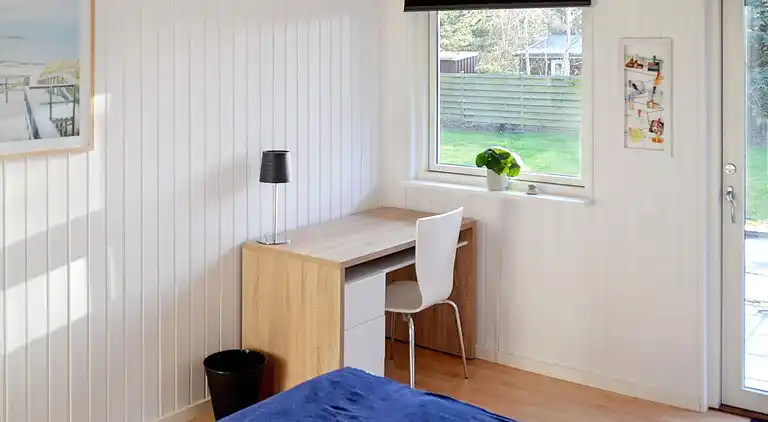 Holiday home in Rødby