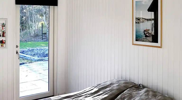 Holiday home in Rødby