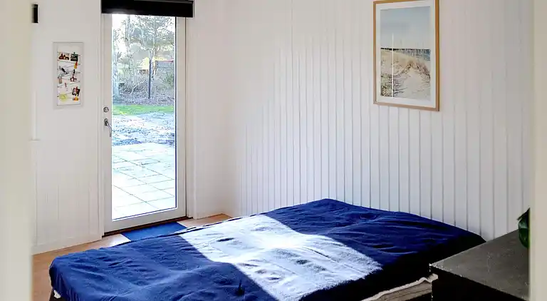 Holiday home in Rødby