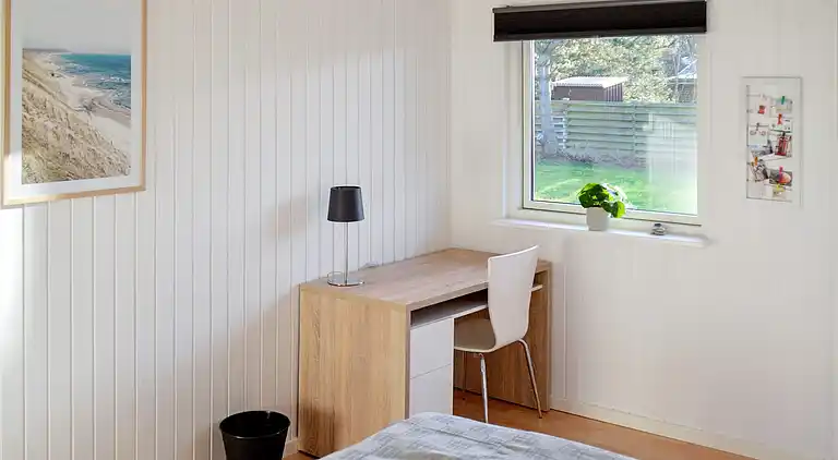 Holiday home in Rødby