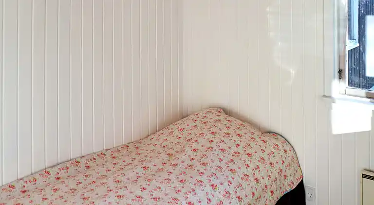 Holiday home in Rødby