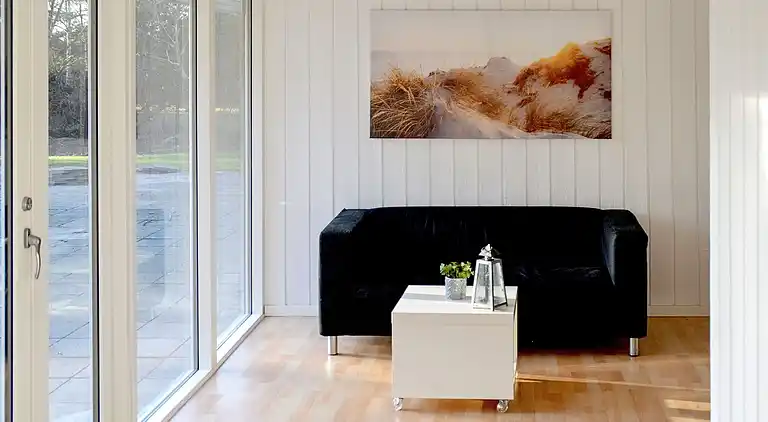 Holiday home in Rødby