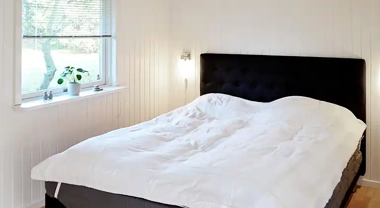 Holiday home in Rødby