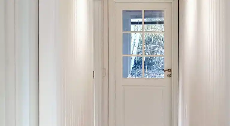 Holiday home in Rødby