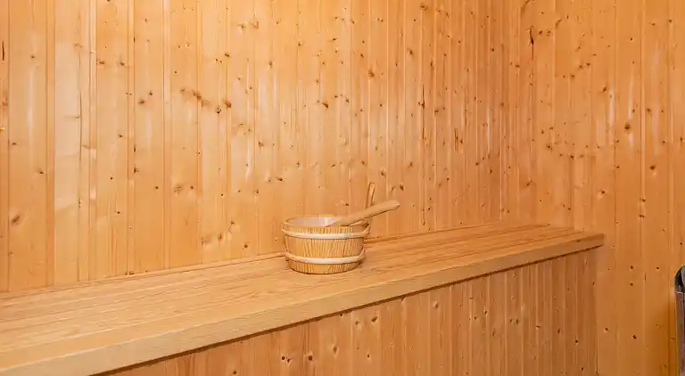 Holiday home in Toftum