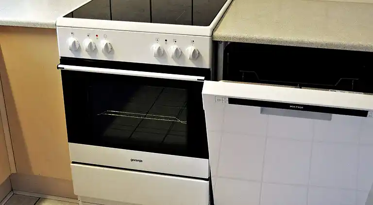 Holiday home in Esbjerg V