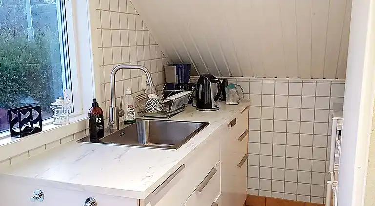 Casa vacanze in Göteborg